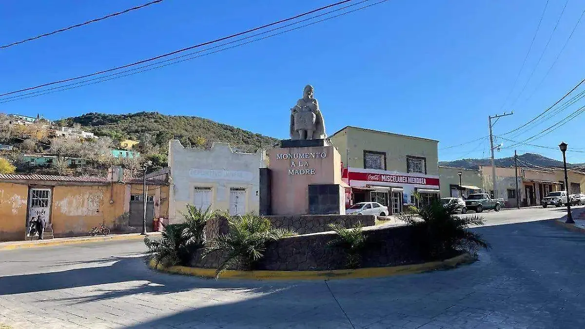 el oro