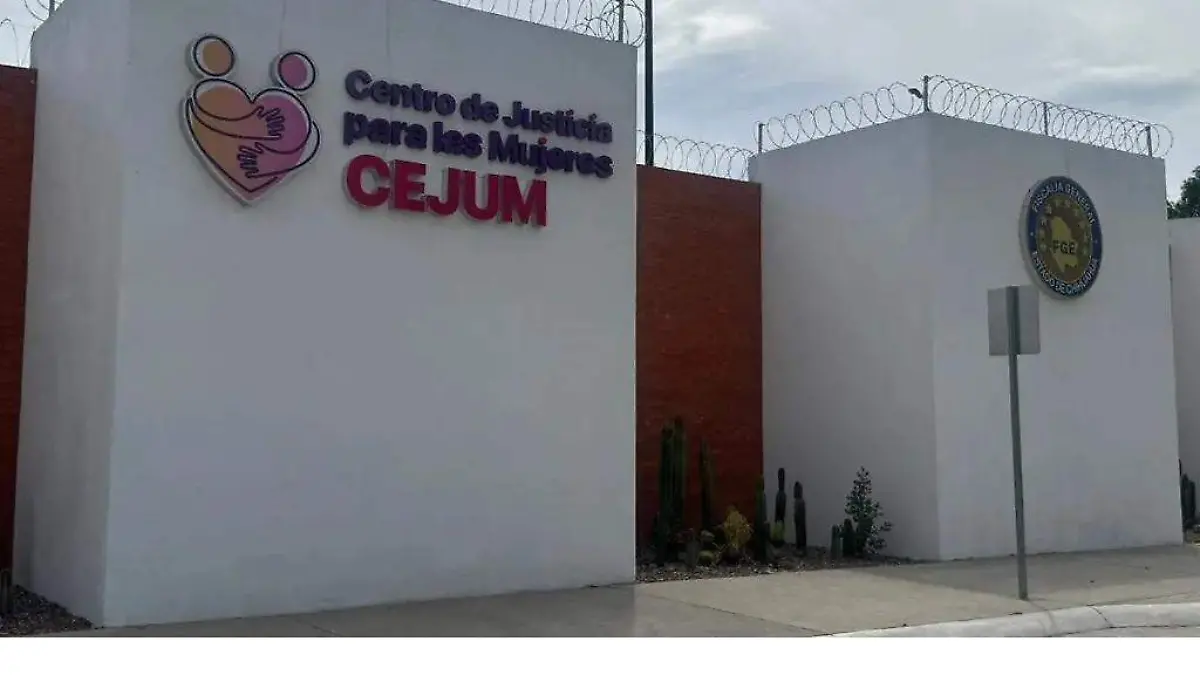 CEJUM