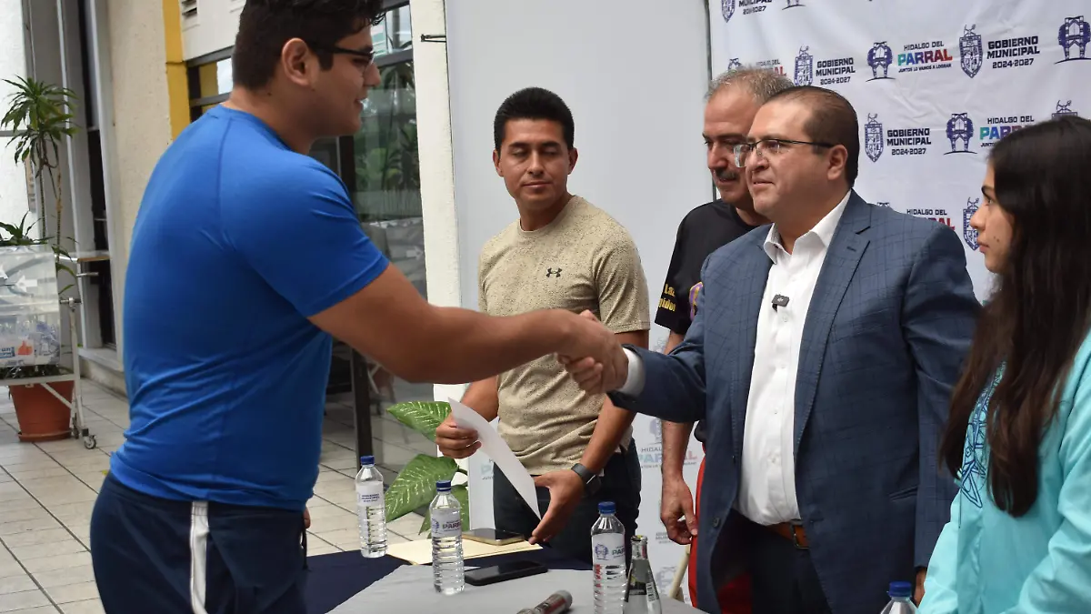 deportes 2