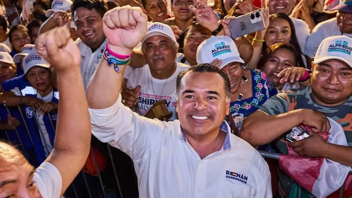 renan_barrera_corteía_equipo de campaña