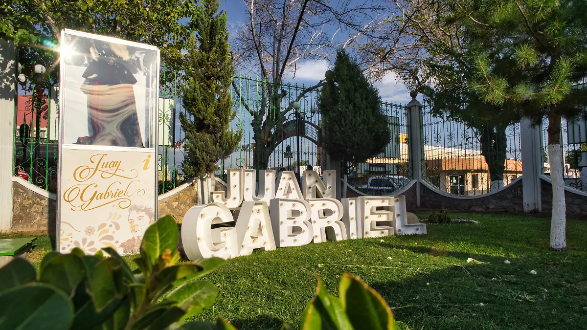 museo_juan_gabriel_cortesía_chihuahua
