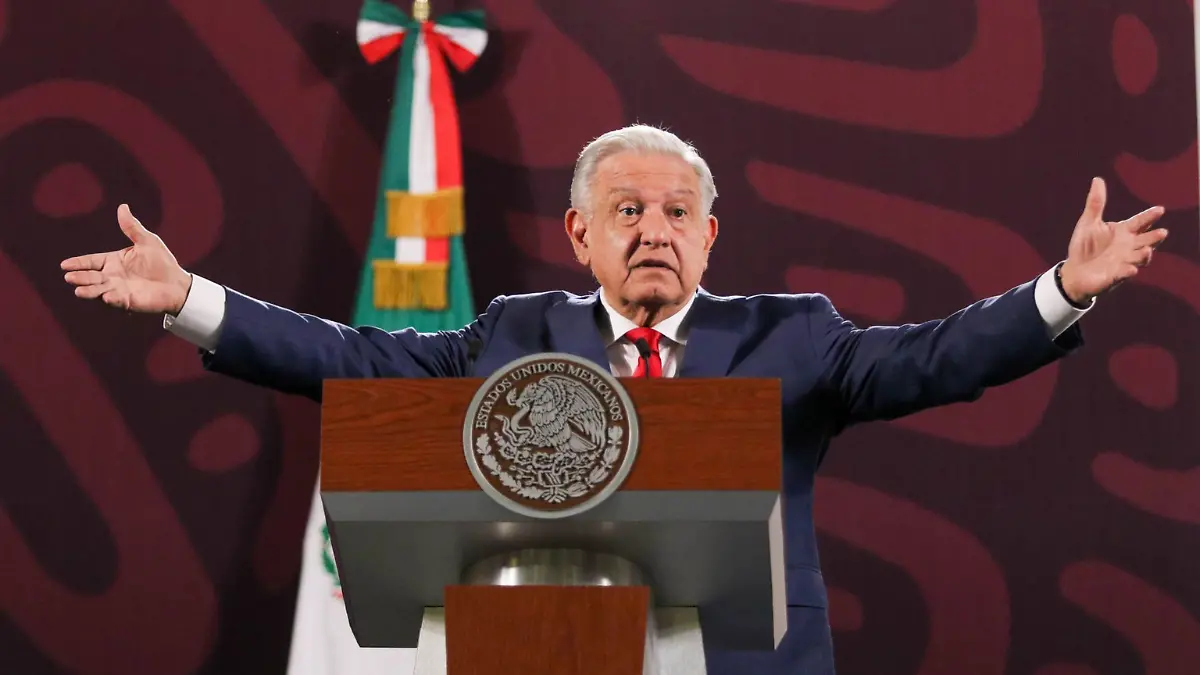 AMLO