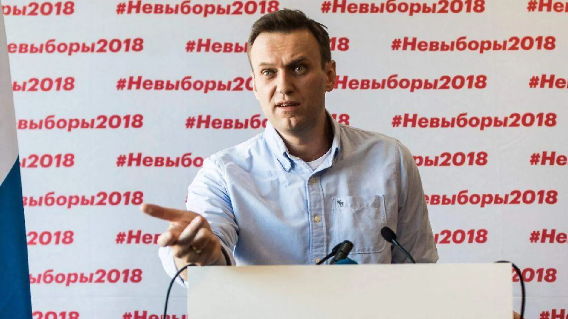 Navalny