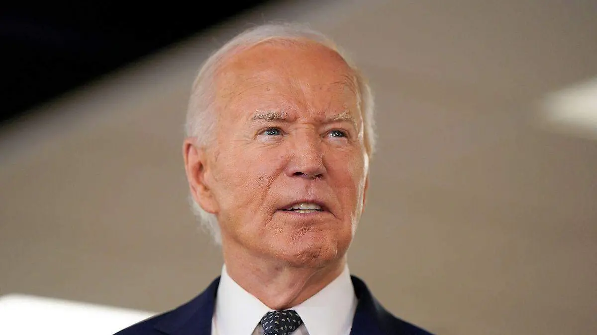 Joe Biden-elecciones (1)