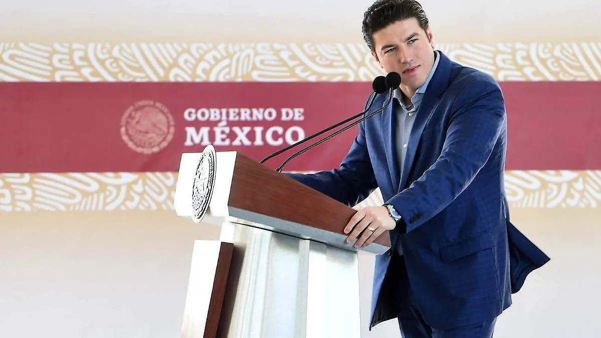 Samuel García-SCJN