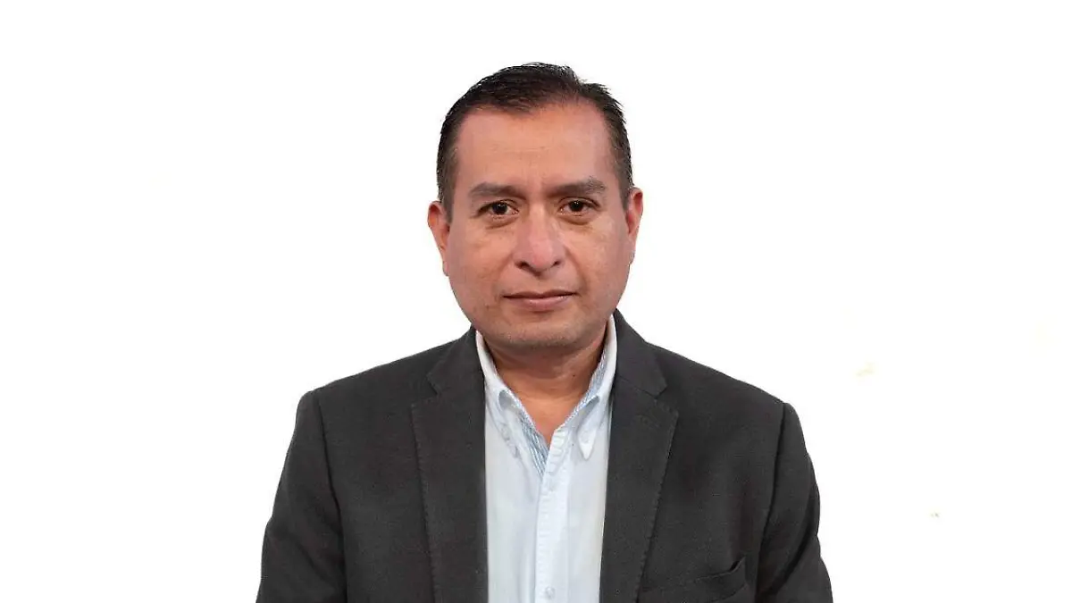 Guillermo Mundo Teziutlanb