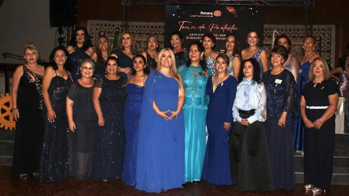 WhatsApp Image 2024-10-05 at 7.33.30 PM