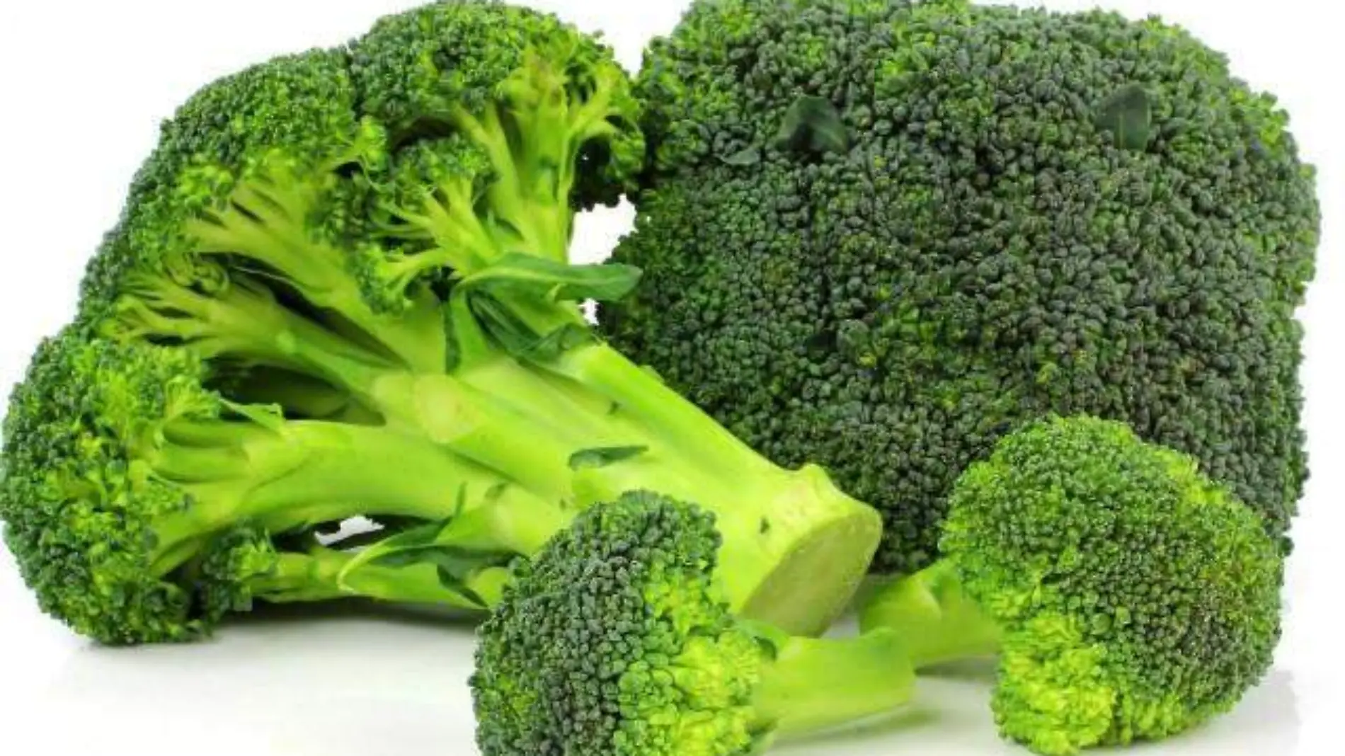 brocoli-1455102191-1280x884