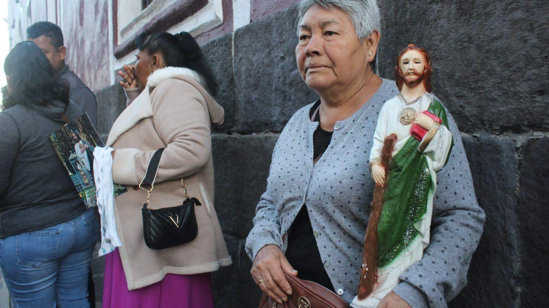 Se debe seleccionar un artículo con un valor especial