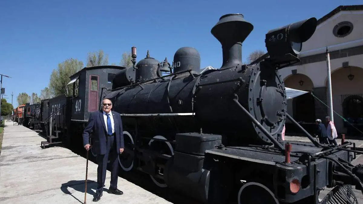 Un-viaje-de-90-años--El-legado-de-Narciso-Nava-en-los-rieles-del-ferrocarril-mexicano