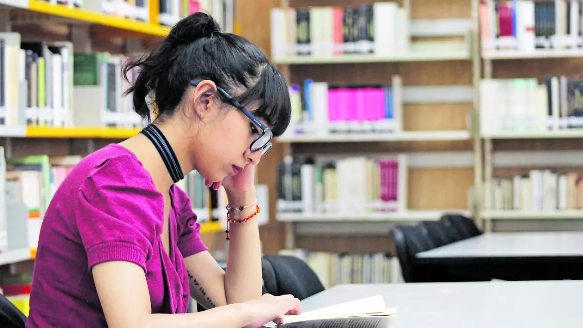 NOTA 11 bibiana_CMYK