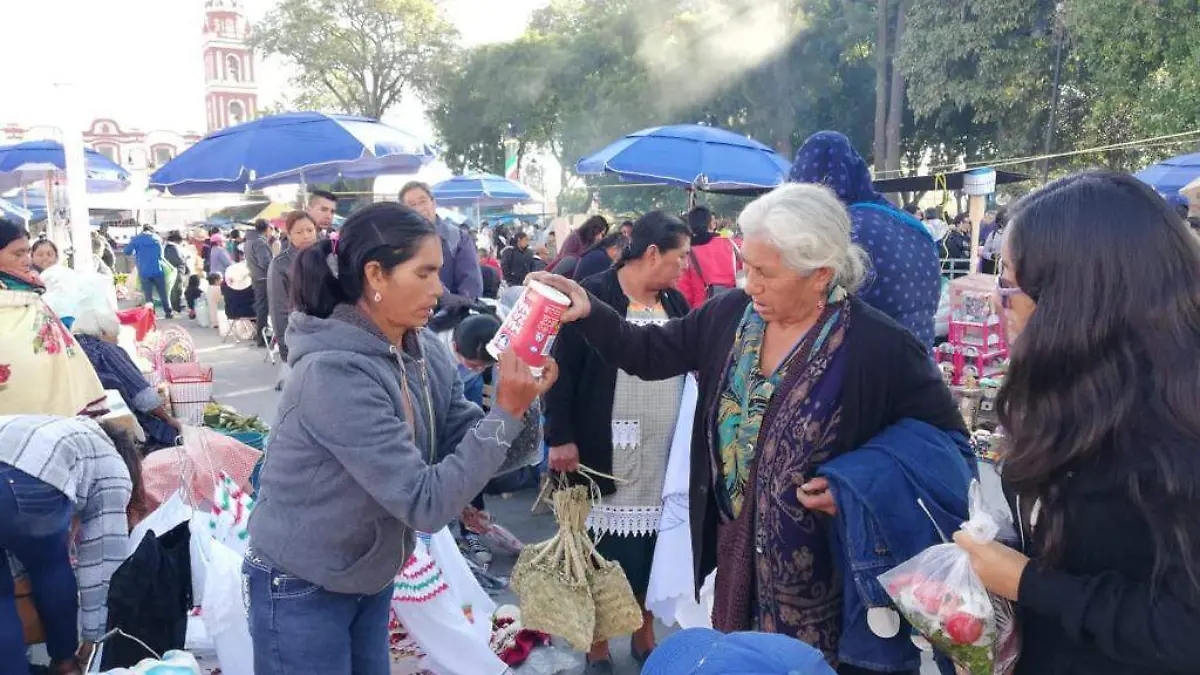 421bd03d-3e4b-4894-a437-d1daf8cf0b2a