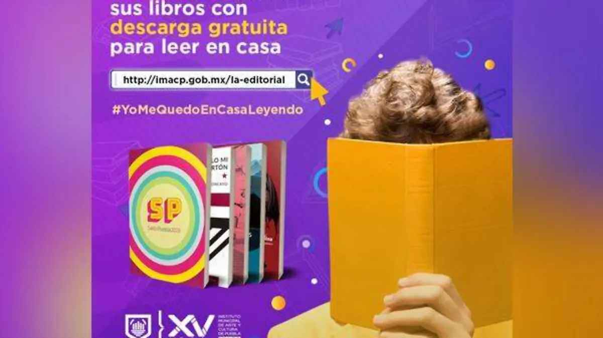 LECTURA GRATUITA