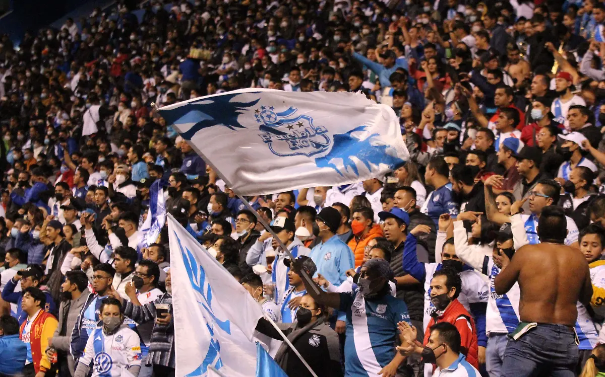 Aficion II