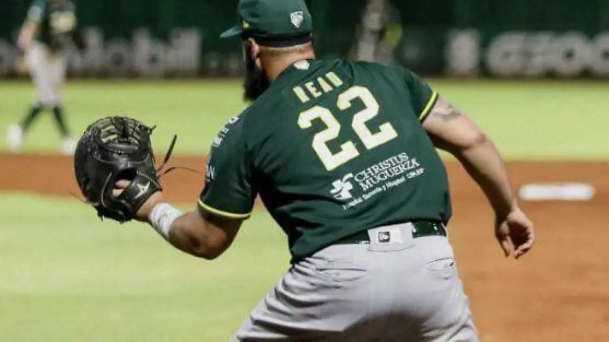 Pericos quiere postemporada