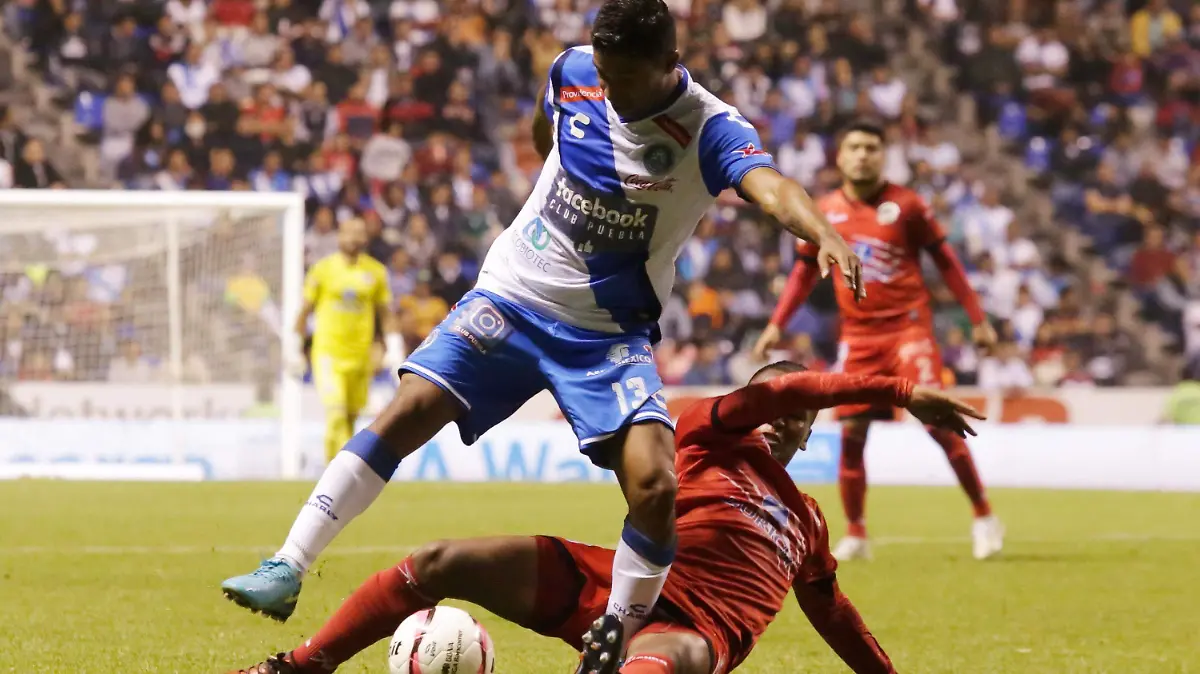 El duelo 50p byn