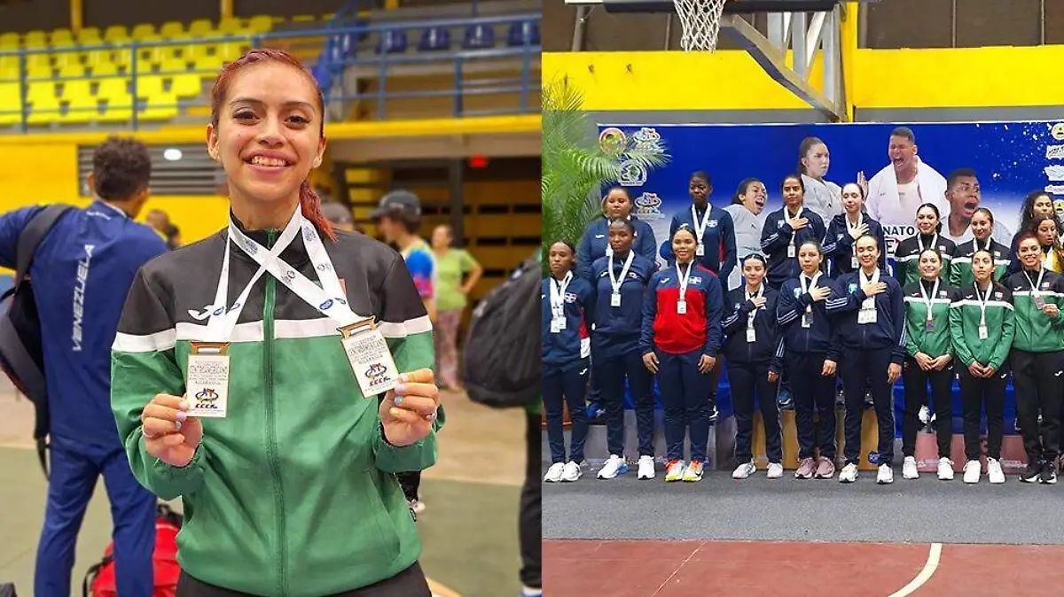 deportes kareteca