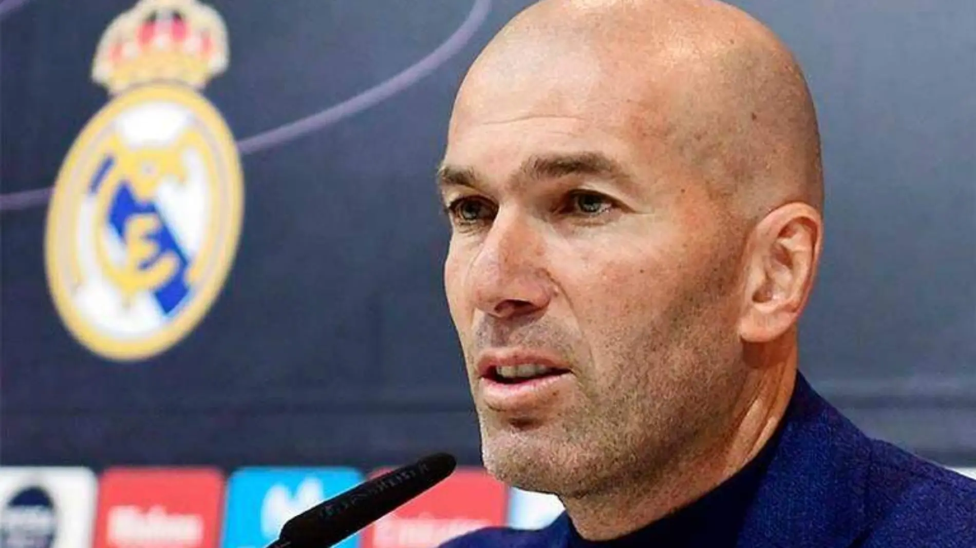 zidane-real