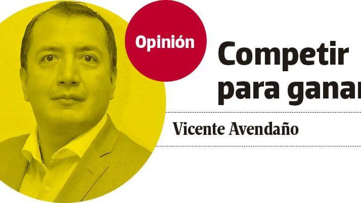 Competir para ganar  Lo peor y lo mejor de los 80 años del Puebla