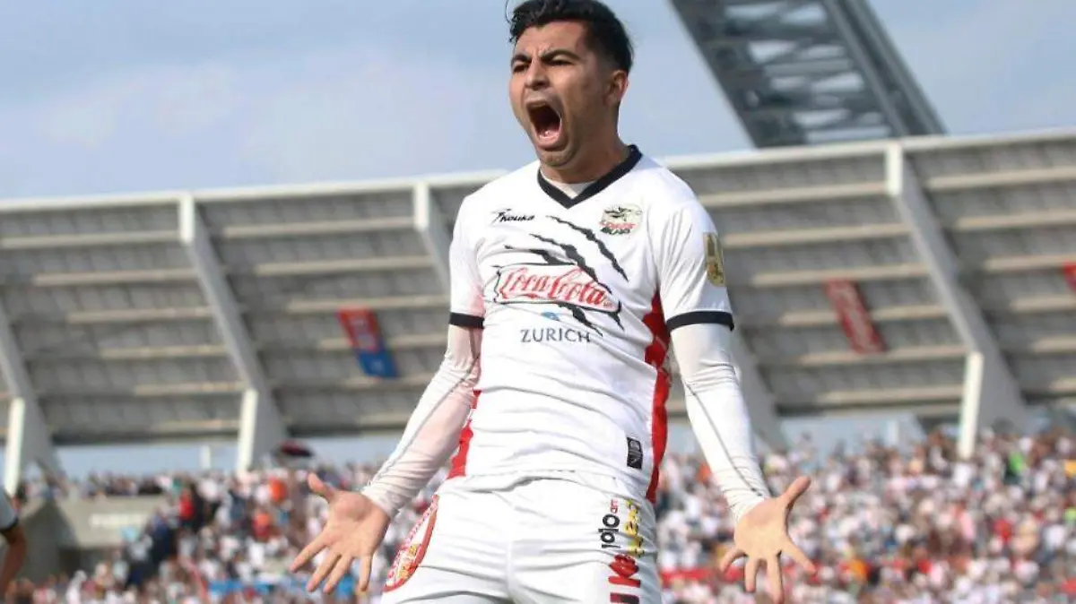 Siete años después hubo final de ascenso