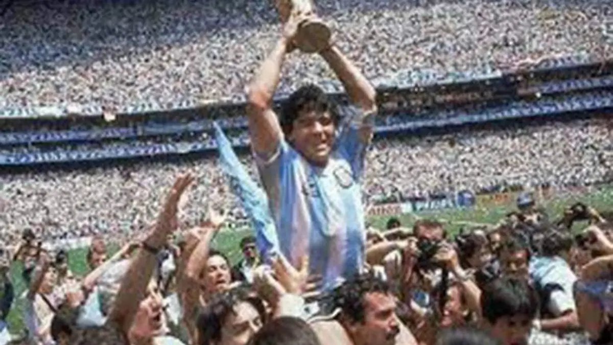 dep-argentina-maradona1