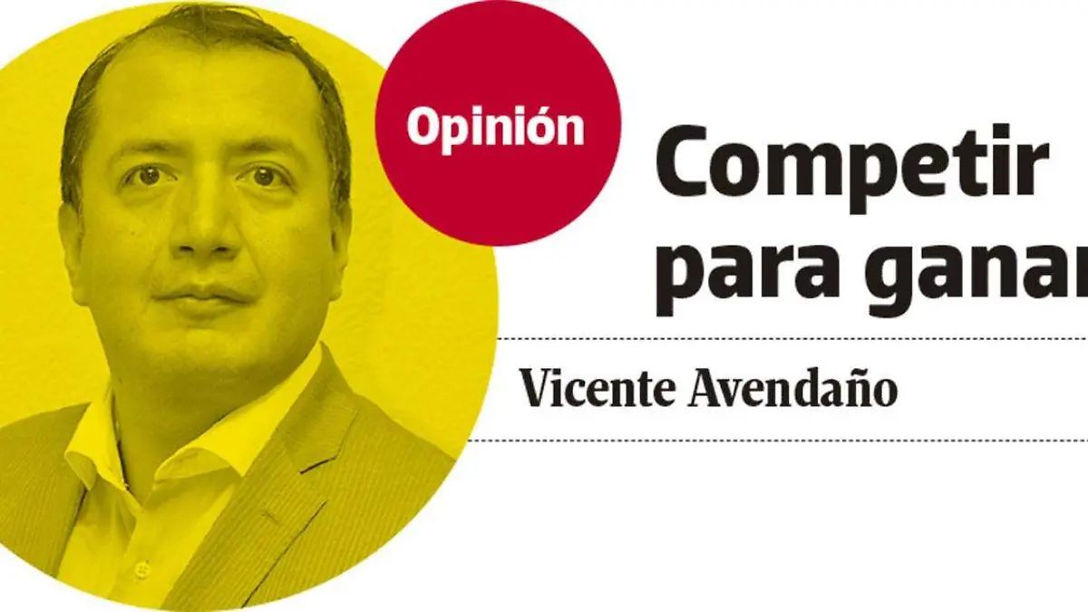 El gol anulado al Cruz Azul y el penal marcado, a favor del América, fueron decisiones sumamente controversiales