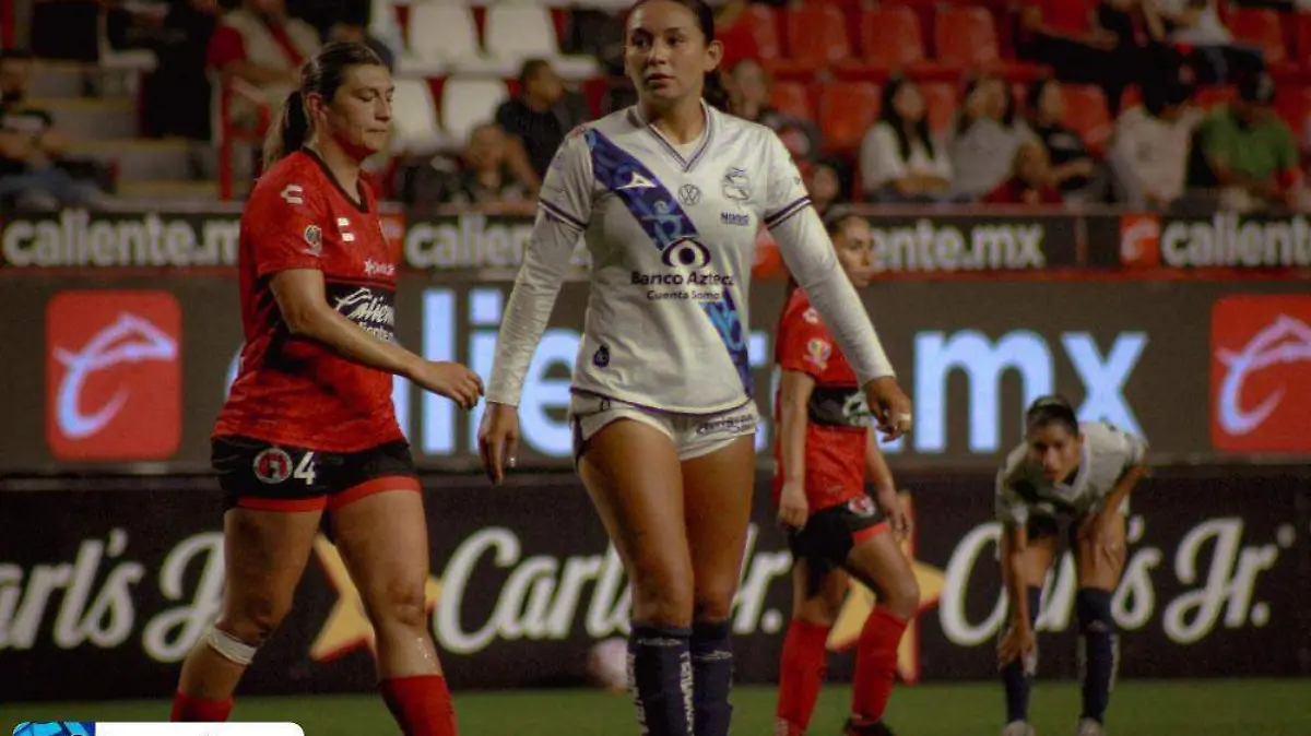 Solórzano-le-da-la-victoria-a-Xolos-frente-al-Club-Puebla
