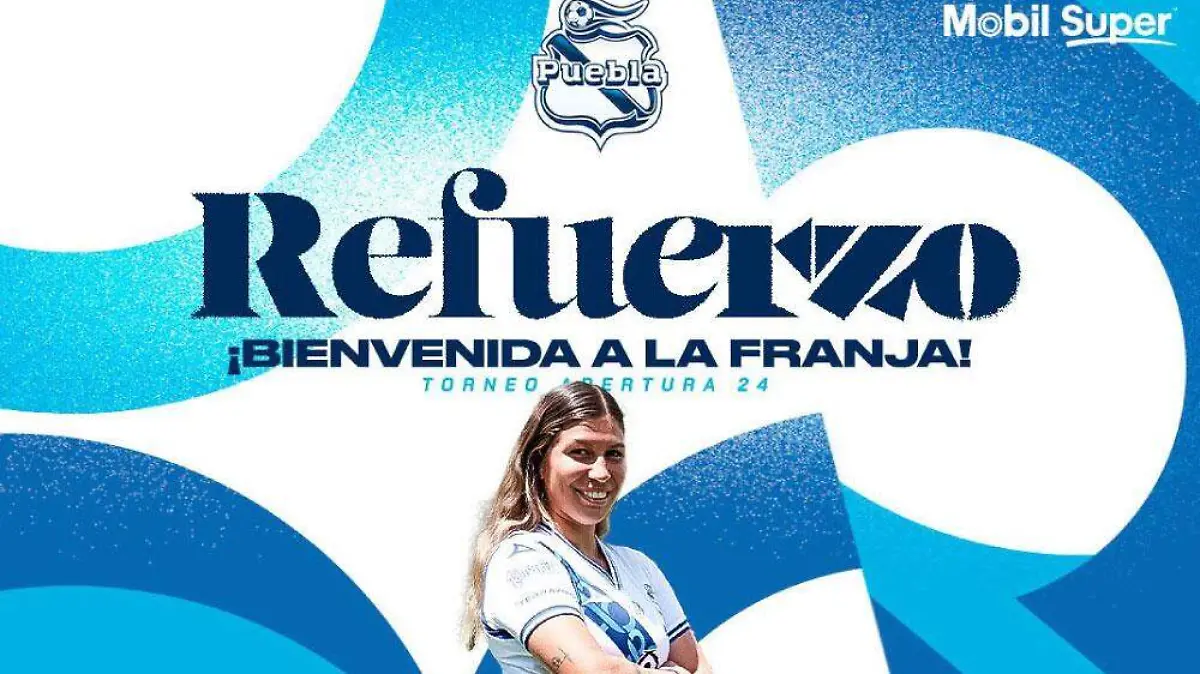 Llega-nuevo-refuerzo-al-Club-Puebla