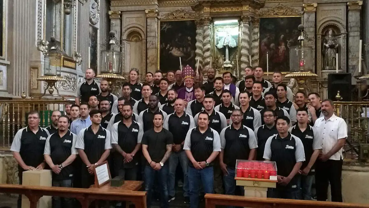 834709d2-a7b2-4f2c-a64e-6b987f9573c9