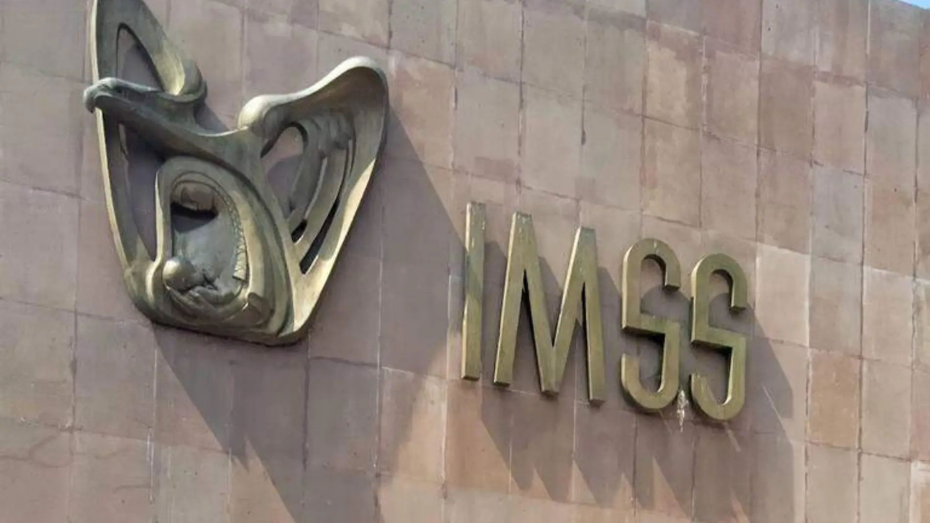 IMSS-1