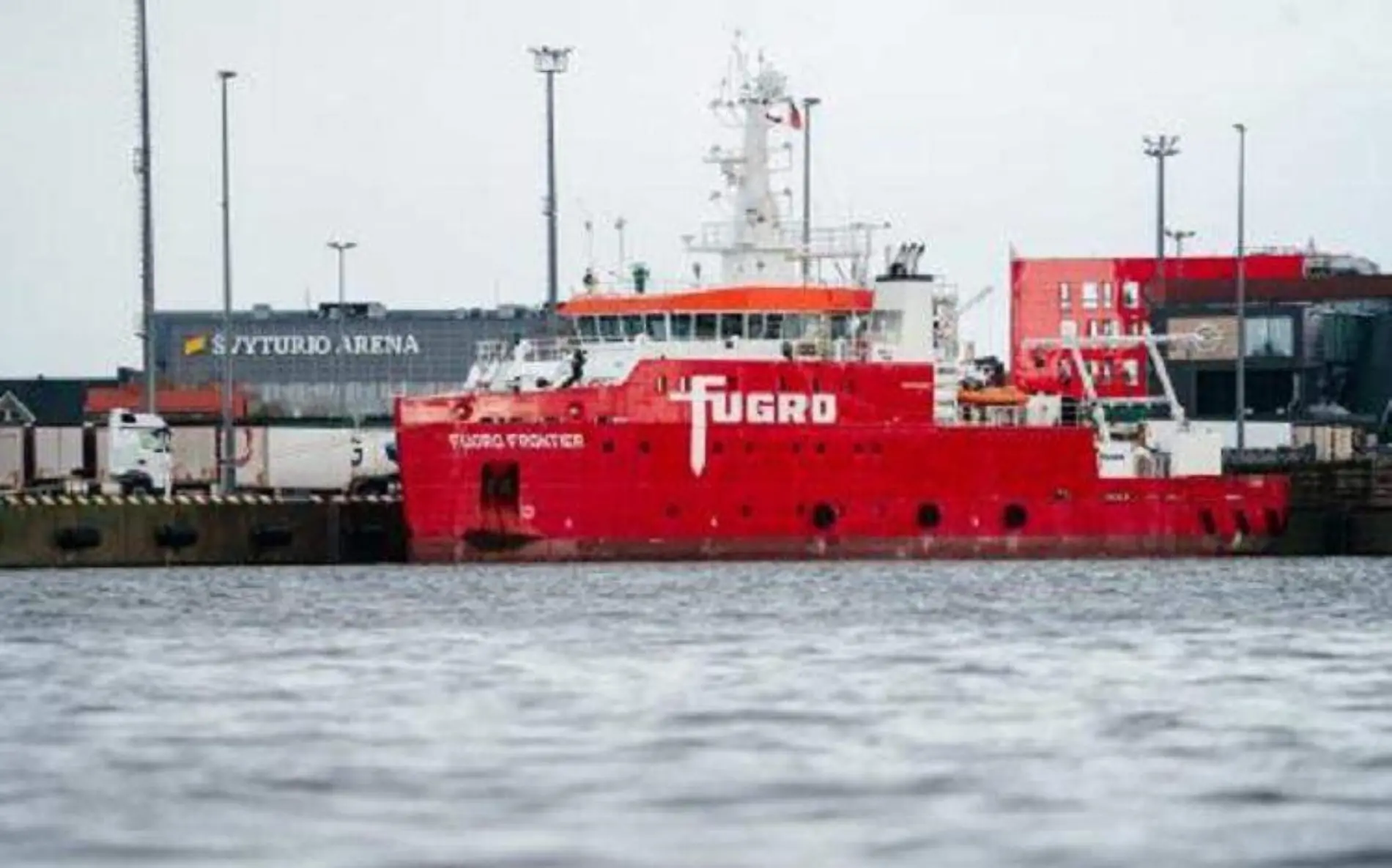 20231108-Ignitis-Fugro-008