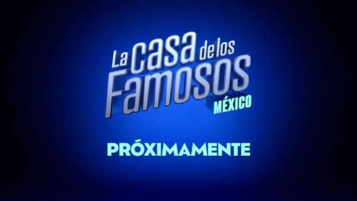 la casa de los famosos
