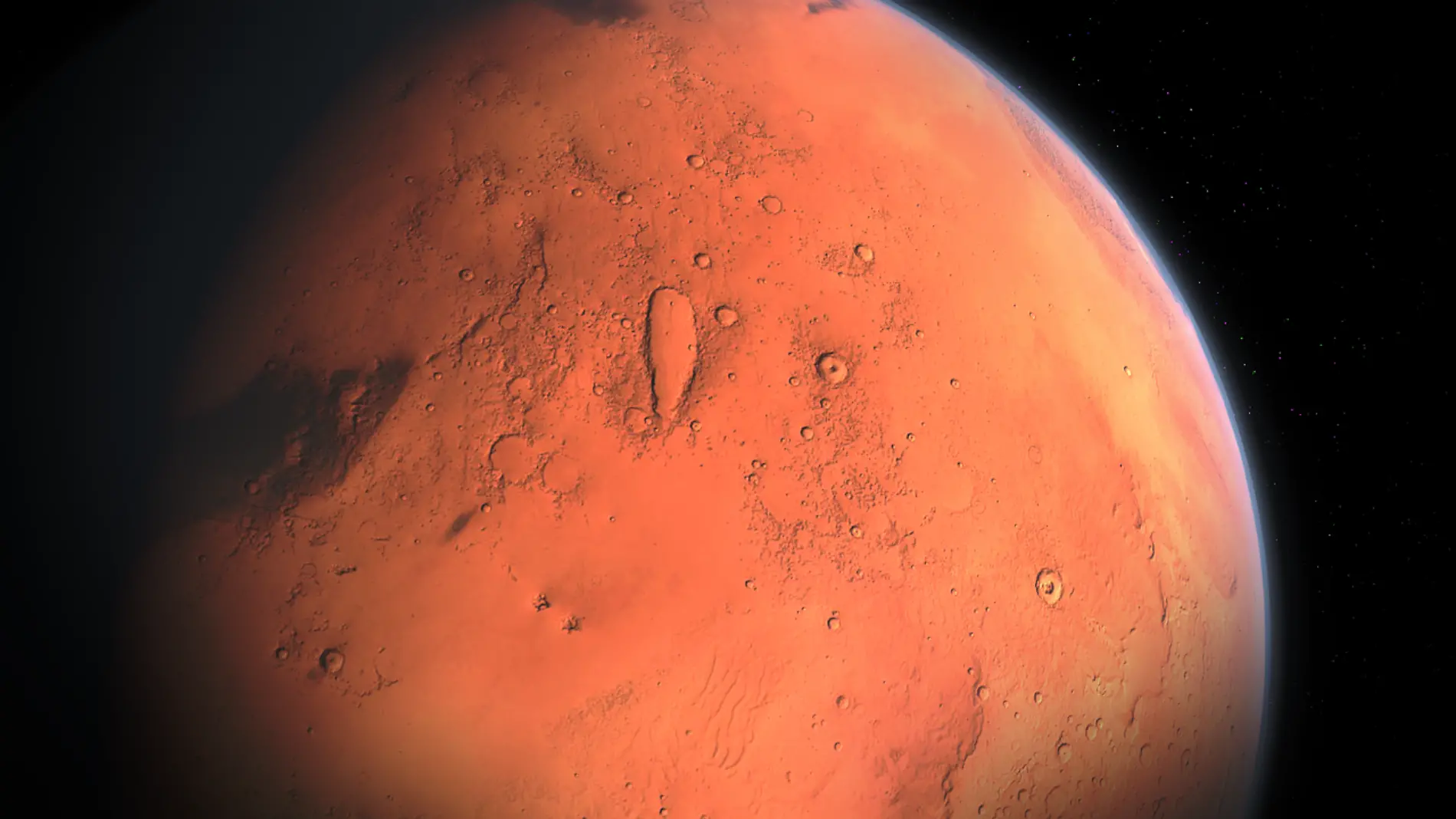 mars-2051748_1280