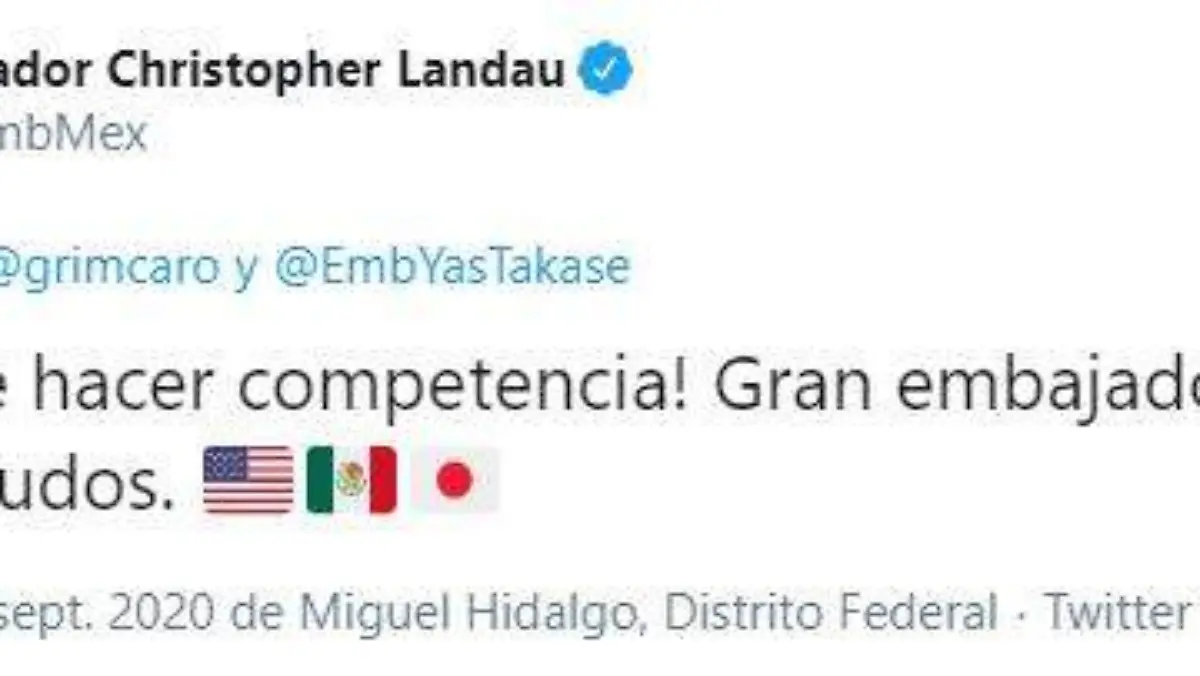 Emb EU