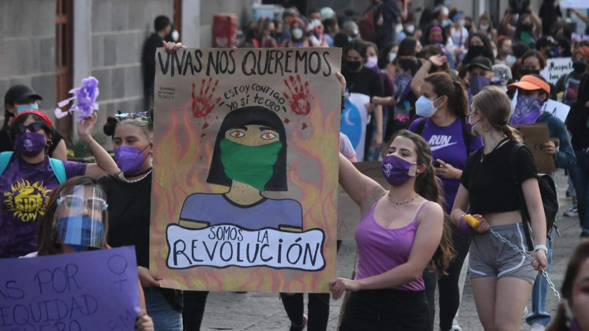 feministas12