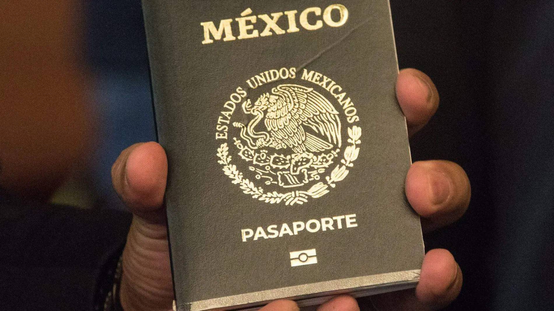 Pasaporte-Electronico-SRE