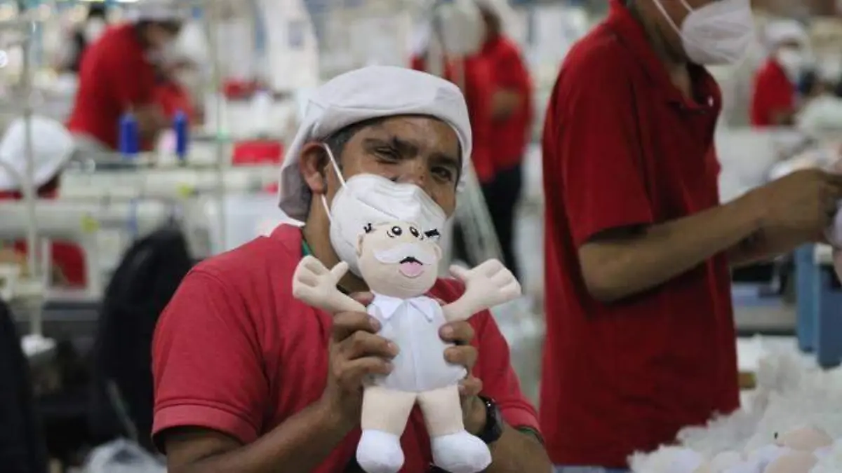 CINIA abre bolsa de trabajo para personas con discapacidad