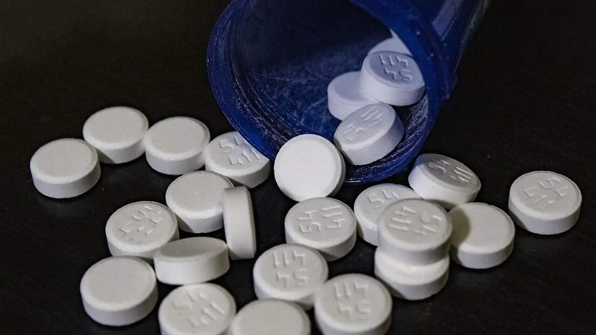 pills-5799622_1280