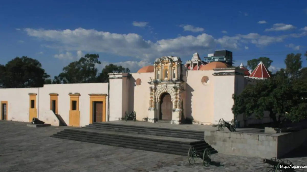 museodelanointervecion