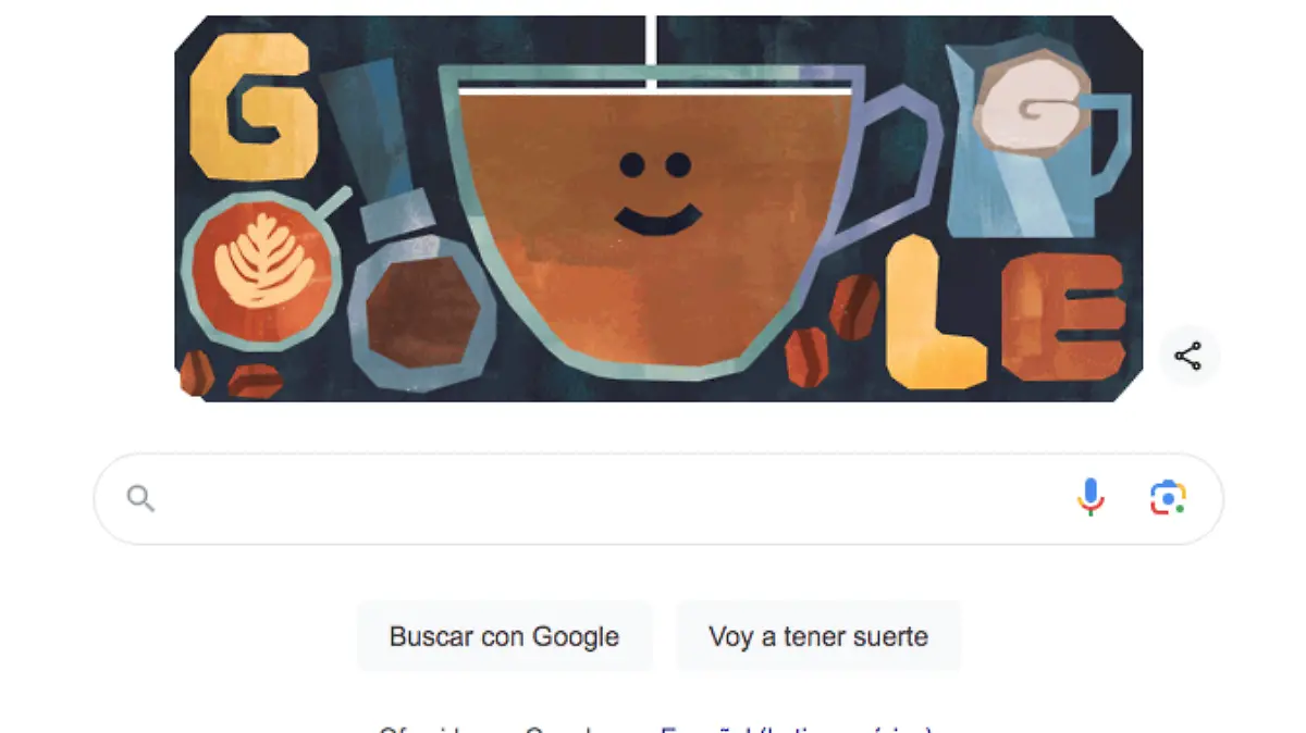 Foto: Captura de pantalla 