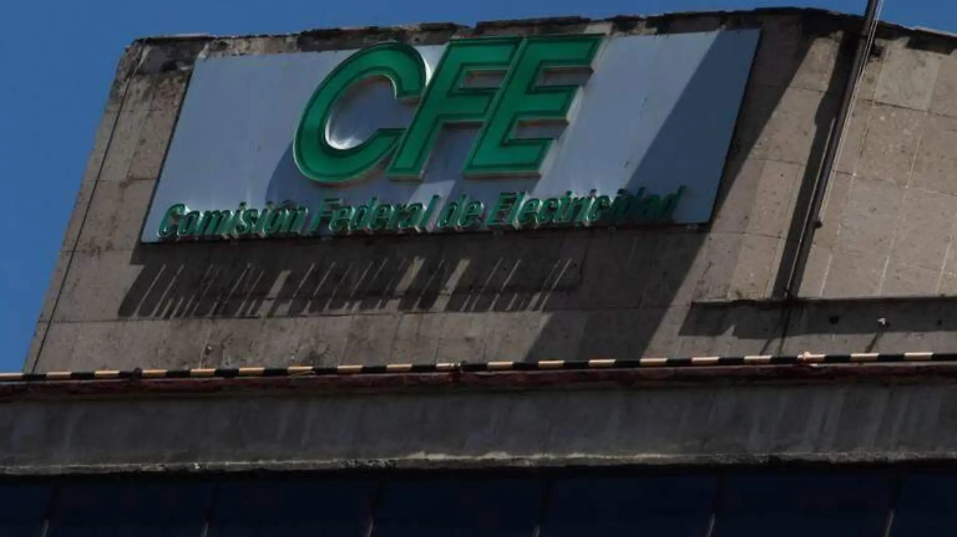 cfe