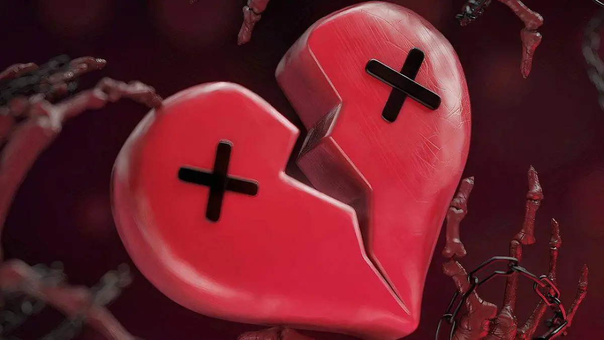 Quien no ha tenido un amor de esos que suelen soñarse, pero que por diversos motivos terminan por nunca concretarse