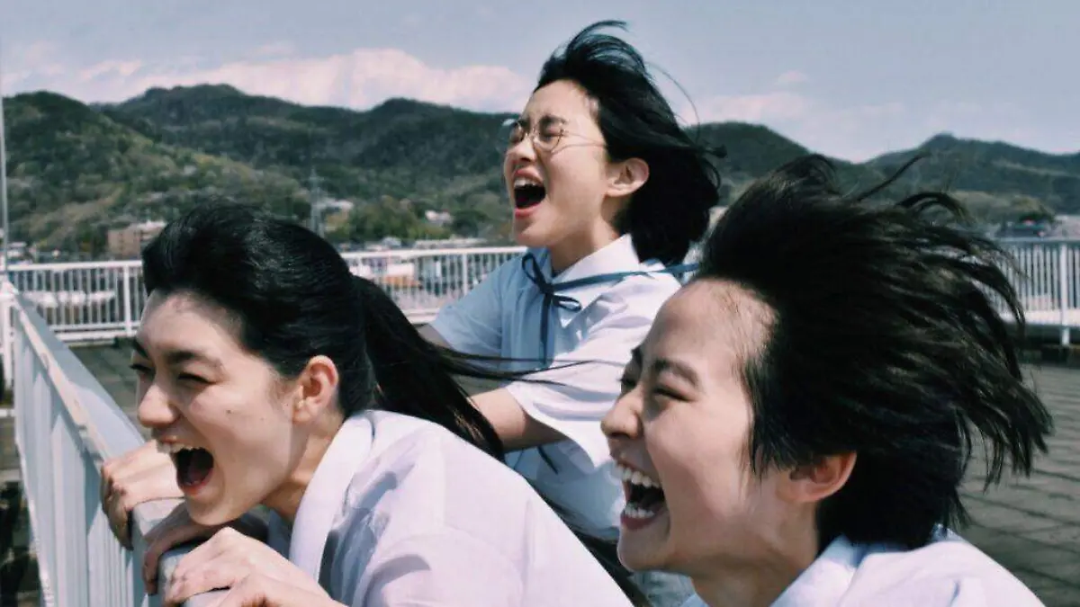 Fundación Japón lanza plataforma para ver anime y películas gratis