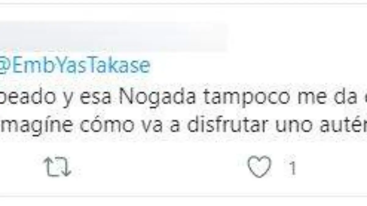 Respuesta Chile en Nogada Embajador Japón 03