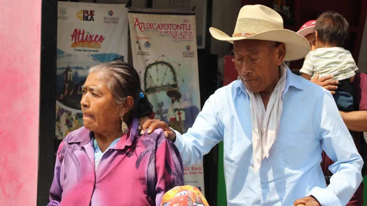 WhatsApp Image 2023-08-27 at 22.01.45 (1)