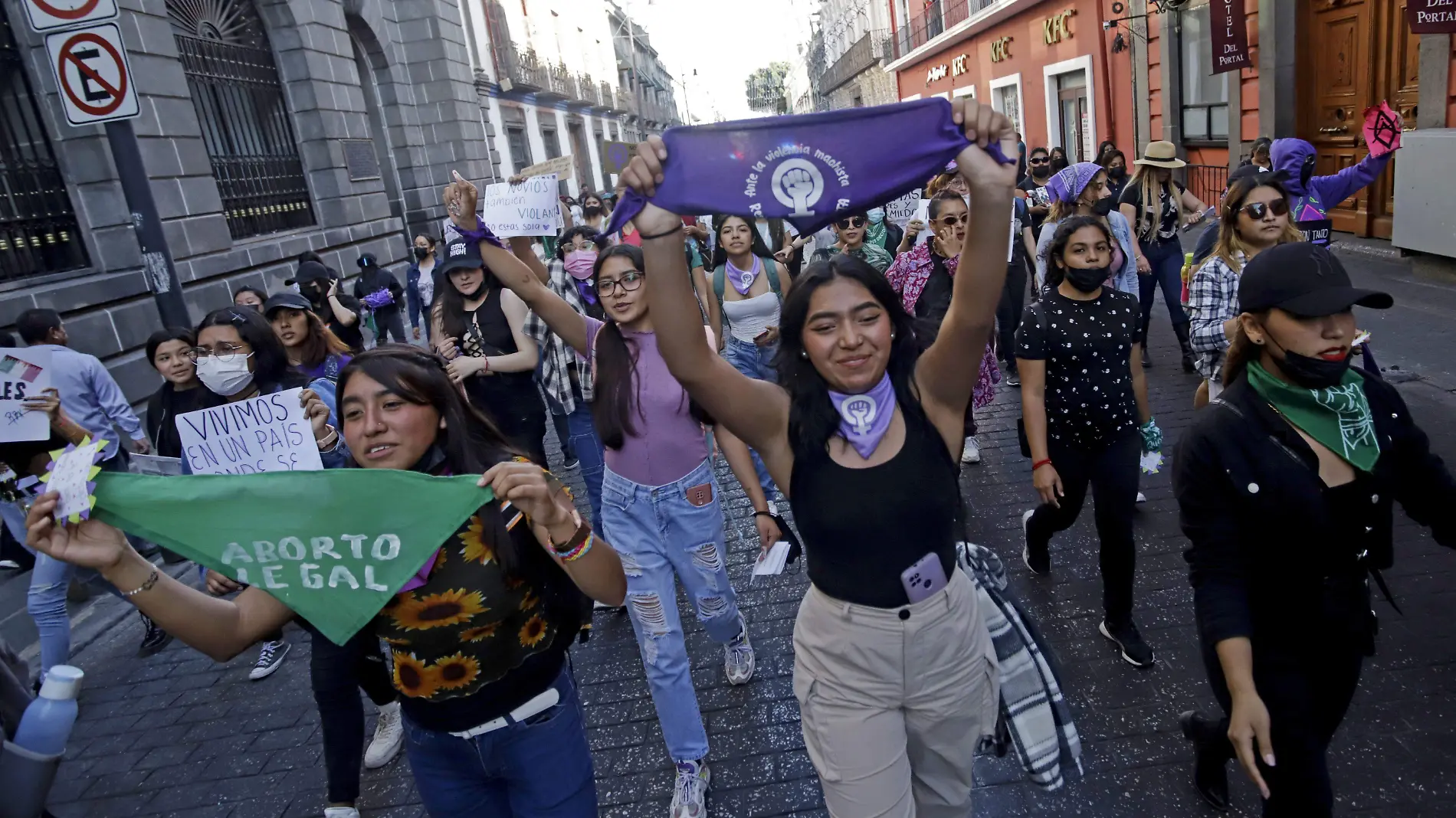 905657_FeministasDiaNaranja6_impreso