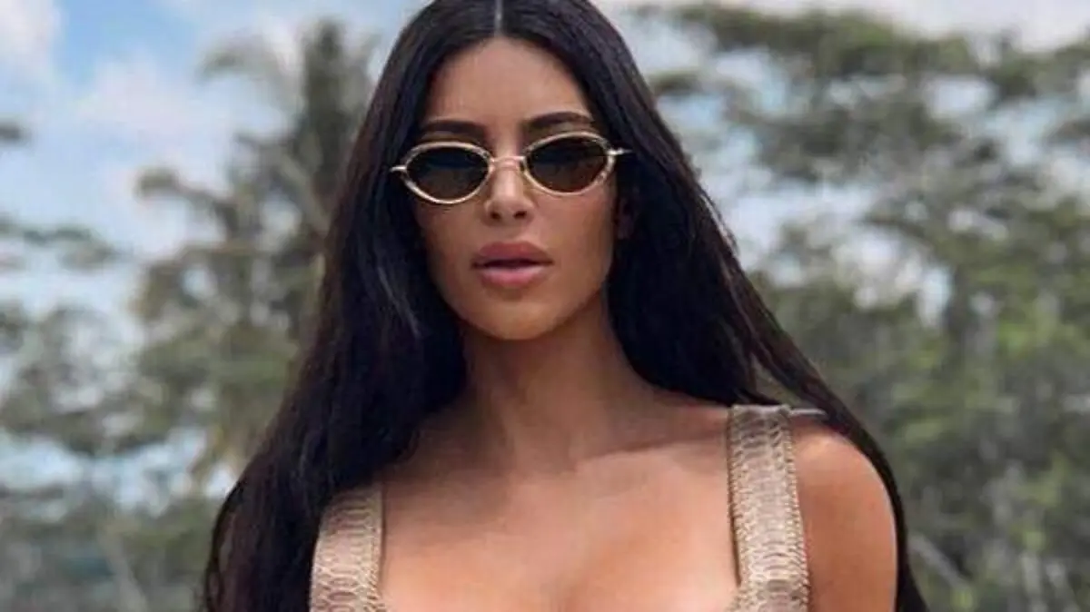 Kim