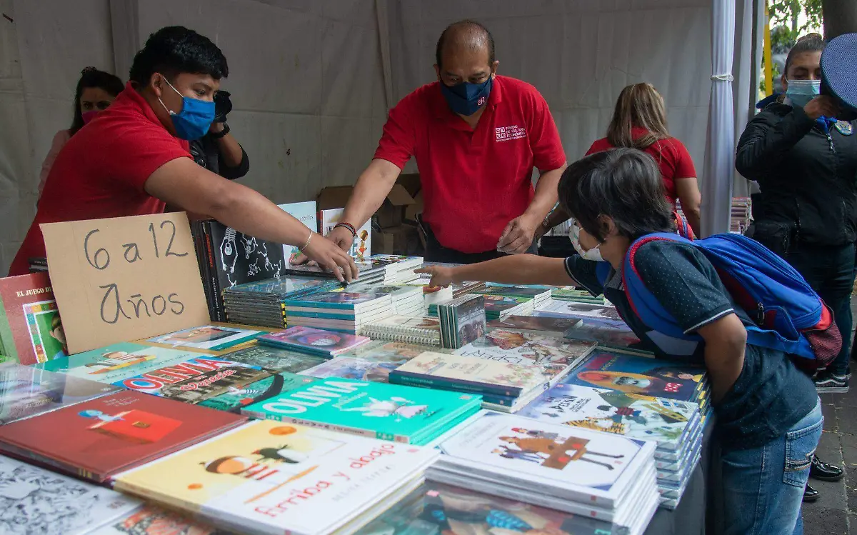 870456_Libros Gratuitos Niños Chapultepec-2_web