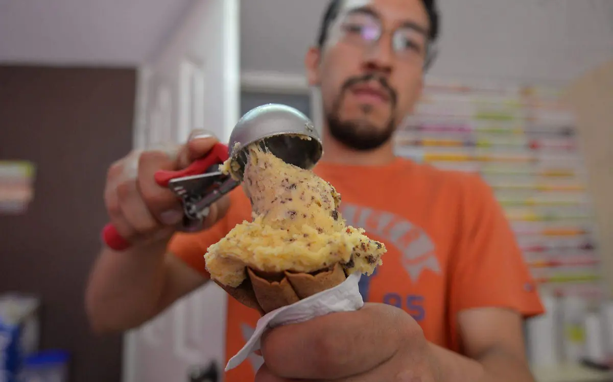 655823_Nevería _La Lupita_-1_web