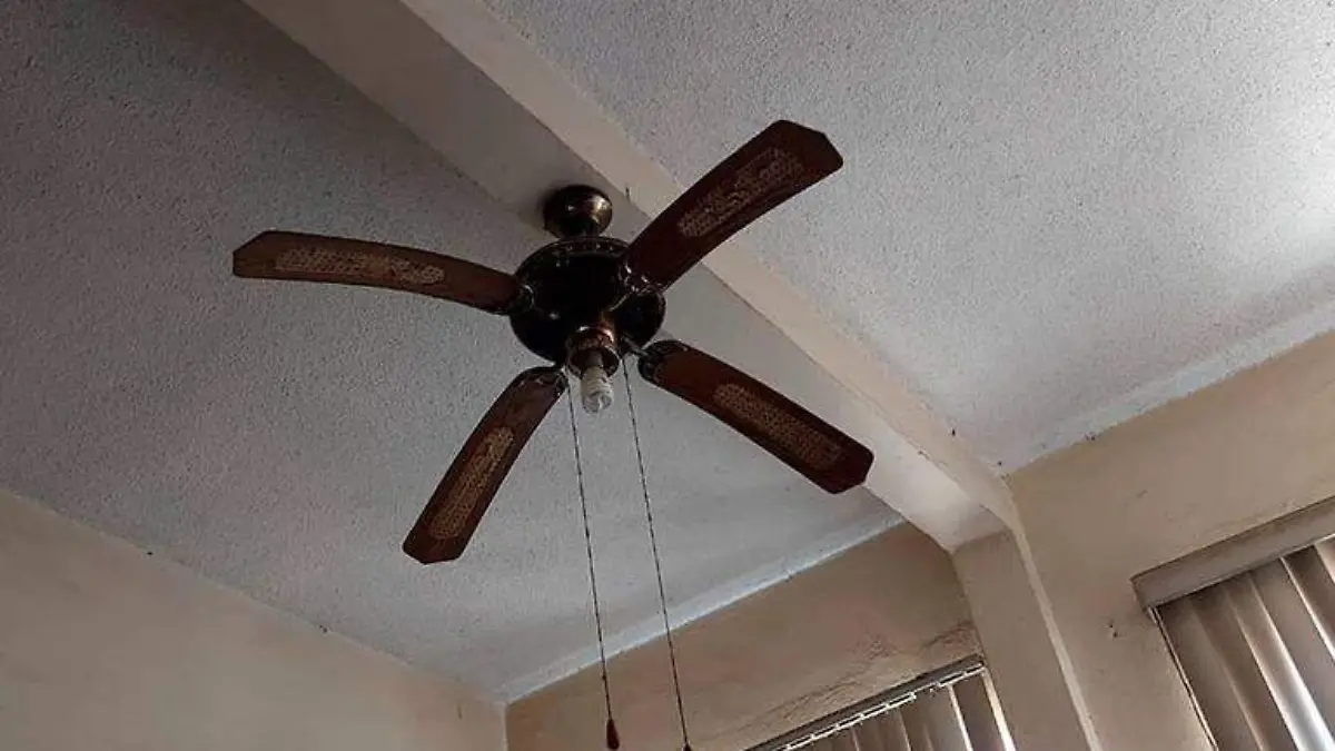 Infonavit te presta para refrescar tu casa